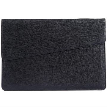 Gearmax Ultra-Thin Sleeve MacBook Air 11" Beschermhoes met ultra-dunne mouwen  Dekkingen et Scheepsrompen MacBook Air - 9