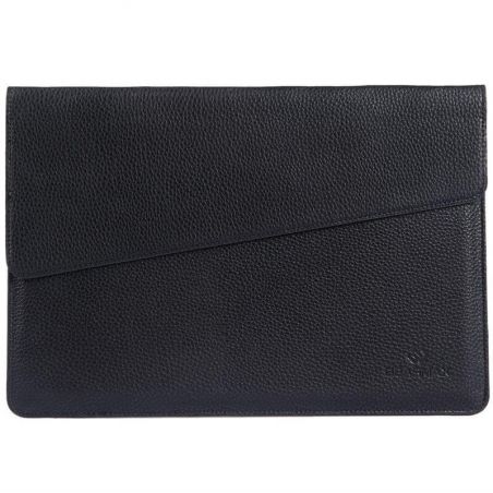 Gearmax Ultra-Dünnsleeve MacBook Air 11" Schutzhülle  Abdeckungen et Rümpfe MacBook Air - 9