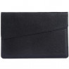 Gearmax Ultra-Thin Sleeve MacBook Air 11" Beschermhoes met ultra-dunne mouwen