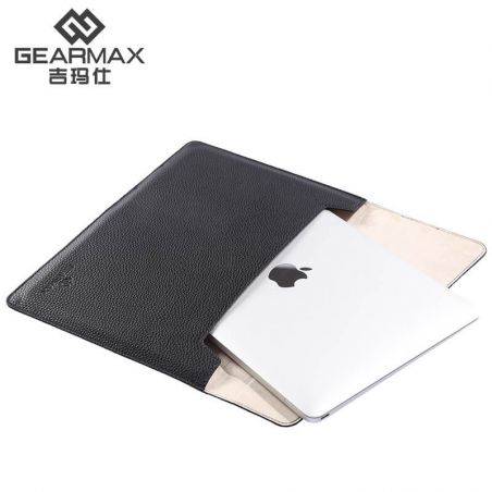 Gearmax Ultra-Thin Sleeve MacBook Air 11" Protective Cover  Covers et Cases MacBook Air - 10