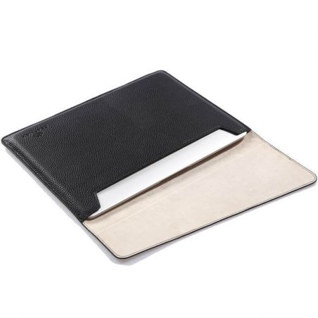 Gearmax Ultra-Thin Sleeve MacBook Air 11" Beschermhoes met ultra-dunne mouwen  Dekkingen et Scheepsrompen MacBook Air - 12