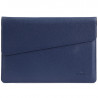 Gearmax Ultra-Thin Sleeve MacBook 12" Beschermhoes voor de MacBook 12".