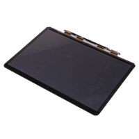 MacBook Pro Retina 13" 2013-2014 LCD-Bildschirm (A1502)  Bildschirme - LCD MacBook - 1