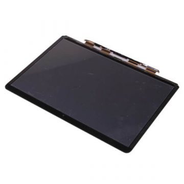 MacBook Pro Retina 13" LCD-scherm voor 2013-2014 (A1502)  Vertoningen - LCD MacBook - 1