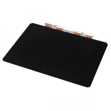 MacBook Pro Retina 13" LCD-scherm voor 2013-2014 (A1502)  Vertoningen - LCD MacBook - 2