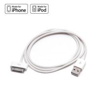 3 in 1 Ladegerät Pack IPhone 3G 3G 3GS 3GS 3GS 4 4 4S