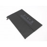 Original Battery for Apple iPad Mini 2 and 3