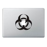 Achat Sticker MacBook Nucléaire STI00-022x