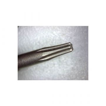 Achat Tournevis TITANIUM pentalobe torx PRO de Démontage pour iPhone (certains) 4 (toujours) 4S  OUTIL-405