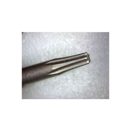 Torx schroevedraaier voor iPhone 4S en iPod