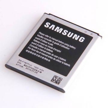 Achat Batterie Galaxy S3 Mini XGH43-03795A-X