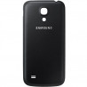 Replacement back cover black Samsung Galaxy S4