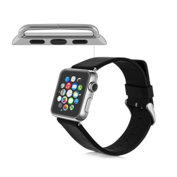 Bandjes adapter voor Apple Watch 38mm  Riemen Apple Watch 38mm - 3