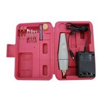 Polishing Toolkit PX-W800  Miscellaneous - 1