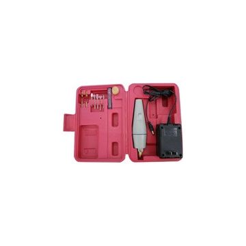 Polishing Toolkit PX-W800  Miscellaneous - 1