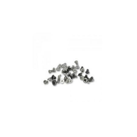 Screws Set for iPad Air  Spare parts iPad Air - 1