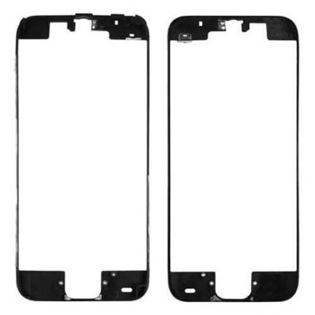 Black frame iPhone 6  Spare parts iPhone 6 - 1