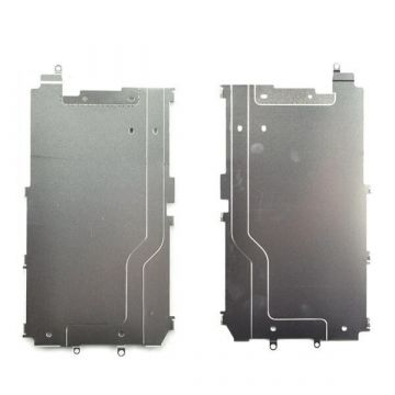 LCD Metal Ondersteunende Plaat voor iPhone 6  Onderdelen iPhone 6 - 1