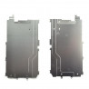 LCD Metal Supporting Plate iPhone 6