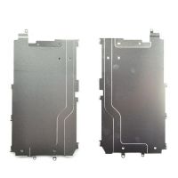 LCD Metal Supporting Plate iPhone 6 Plus  Spare parts iPhone 6 Plus - 1