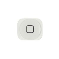 Achat Bouton home pour iPhone 5C blanc IPH5C-060