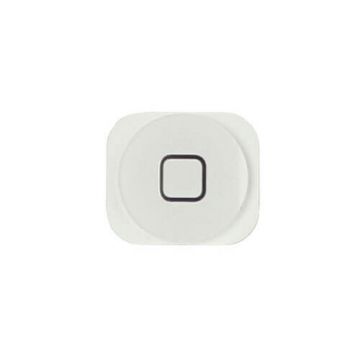 Home button for iPhone 5C white  Spare parts iPhone 5C - 1