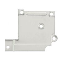 Achat Plaque métallique de fixation pour les nappes de l'écran d'iphone 6G IPH6G-047