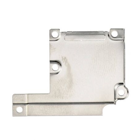 Achat Plaque métallique de fixation pour les nappes de l'écran d'iphone 6 Plus IPH6P-047