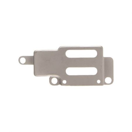 Achat Support interne de l'écouteur interne d'iPhone 6 IPH6G-048