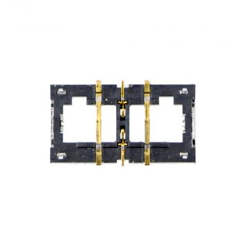 Akku Anschlussconnector FPC für iPhone 6 Plus  Ersatzteile iPhone 6 Plus - 1