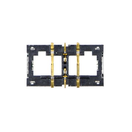 Akku Anschlussconnector FPC für iPhone 6 Plus  Ersatzteile iPhone 6 Plus - 1