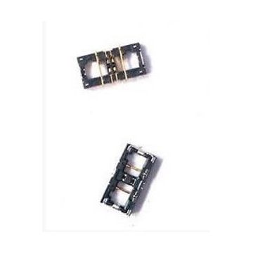 Battery FPC connector for iPhone 6  Spare parts iPhone 6 - 1