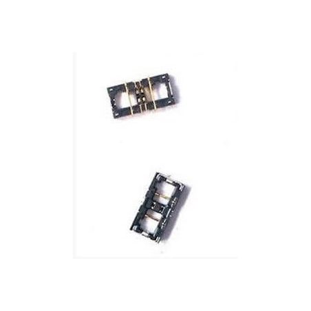 Akku Anschlussconnector FPC für iPhone 6  Ersatzteile iPhone 6 - 1