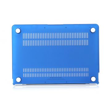 Achat Coque de protection intégrale pour MacBook 12''