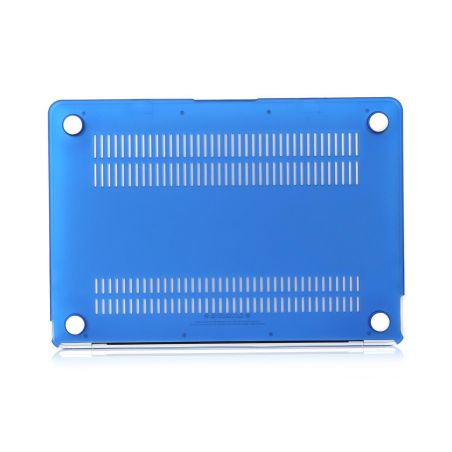 Achat Coque de protection intégrale pour MacBook 12''