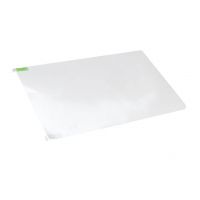 12" MacBook Transparent Screen Protector Film  Protective films MacBook - 2