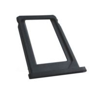 Achat Rack tiroir de carte SIM pour iPhone 3G et 3Gs noir IPH3X-009X