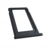 Rack tiroir de carte SIM pour iPhone 3G et 3Gs noir