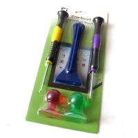 Tools kit IPhone 3GS 3GS 3GS 4 4S brengt Torx schroevedraaier in de war.