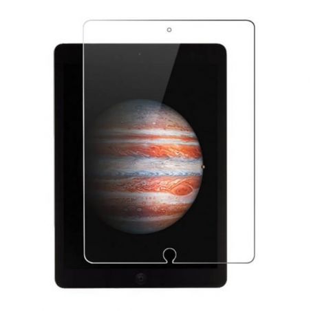 Achat Film Verre Trempé Protection avant 0,26mm iPad Pro 12,9" - COQIP-005