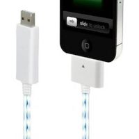 USB-kabel met voor IPhone IPhone IPhone IPad en IPod