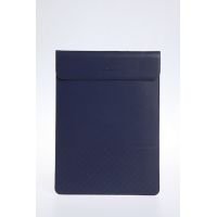 Achat Enveloppe de protection iPad Pro 12,9'', MacBook Air/Pro 13,3'' Gearmax