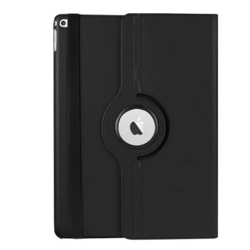 360° Rotation stand cover case iPad Pro 12,9'' (2015)  Abdeckungen et Rümpfe iPad Pro 12,9 - 4