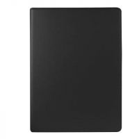 Achat Housse rotation 360° pour iPad Pro 12,9'' (2015)