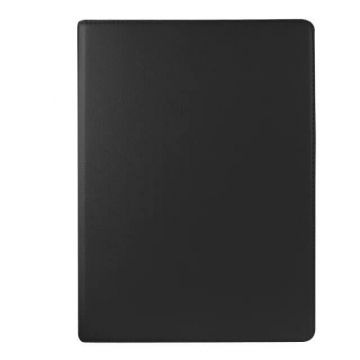 360° Rotation stand cover case iPad Pro 12,9'' (2015)  Abdeckungen et Rümpfe iPad Pro 12,9 - 5