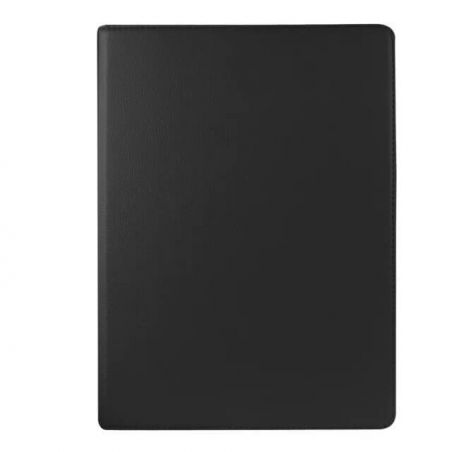 Achat Housse rotation 360° pour iPad Pro 12,9'' (2015)