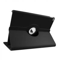 Achat Housse rotation 360° pour iPad Pro 12,9'' (2015)