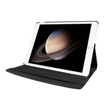 360° Rotation stand cover case iPad Pro 12,9''  (2015)  Covers et Cases iPad Pro 12,9 - 1