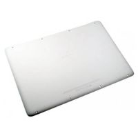 MacBook 13" Unibody, MacBook Pro 13" LCD-Feldanzeige