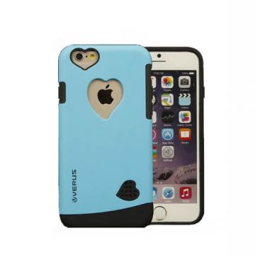 Achat Coque résistante Verus pour iPhone 5/5S/SE